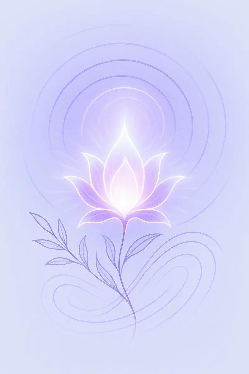 what is regression hypnotherapy