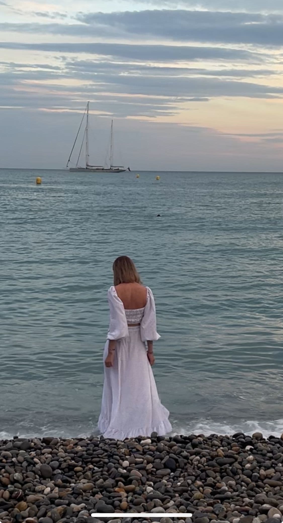 Past Life Regression online session - safe guided PLR UK